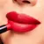 BATOM STICK POWDER KISS VELVET BLUR SLIM COR RUBY NEW MAC 2G na internet