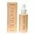 BRUMA FIXADORA FACIAL GLASS RUBY ROSE 100ML