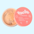 PO FACIAL SOLTO RR-852 MELU BY RUBY ROSE 7G - comprar online