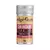 CERA PARA CABELOS EM STICK PESSEGO EDGE FIXER KISS NEW YORK 76G