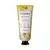 CREME PERFUMADO PARA MAOS BAUNILHA INSTANCE EUDORA 30ML