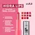 BATOM CREMOSO HIDRA LIPS COR AMEIXA VULT 3,6G - comprar online