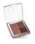 PALETA DE CONTORNO PRO SCULPTING NATHALIA CAPELO 18G - comprar online