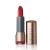 BATOM HIDRATANTE KISS ME COR BORDO LOOK DO DIA SOUL EUDORA 3,7G