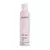 CERA LIQUIDA PARA CABELO HAIR & CO LIGHT SPRAY RIGOLIM 200ML