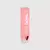 GLOSS LABIAL IN LOVE COR 8 DOCINHO VIZZELA 3,5ML