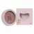 ILUMINADOR COMPACTO INSTANT GLOW NINA MAKEUP 11G - comprar online
