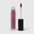 BATOM LIQUIDO MY LIPS COR HYPE ROSA MATTE OCEANE EDITION 4G - comprar online