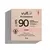 PO COMPACTO FACIAL FPS 90 VULT 6G