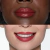 BATOM HIDRATANTE KISS ME COR BORDO LOOK DO DIA SOUL EUDORA 3,7G - comprar online