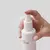 PROTETOR TERMICO E ACELERADOR DE ESCOVA THERMAL DREAM RIGOLIM HAIR & CO 200ML - Conveniências de Beleza
