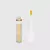 CORRETIVO LIQUIDO CAMUFLAGEM VIZZELA 5G - comprar online