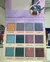 PALETA DE SOMBRAS 12 CORES DISNEY STITCH L0049HBAZA TASTE BEAUTY - comprar online