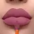 BATOM CREAMY MATTE COR POSH MARI MARIA MAKEUP 4ML na internet