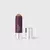 CONTORNO EM BASTAO CONTOUR STICK O OCEANE PURPLE 6G - comprar online