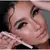 CANETA DELINEADORA PARA OLHOS PRECISION LINER COR PRETA NATHALIA CAPELO 1,2ML - Conveniências de Beleza