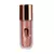 GLOSS LABIAL INSTANT GLOW NINA MAKEUP 4ML