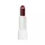 BATOM CREMOSO INTENSE POP! COR BEGE AMENDOA O BOTICARIO 3,6G - comprar online