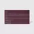 PALETA MULTIFUNCIONAL FACE IT ALL OCEANE PURPLE 25,6G - comprar online
