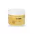 MASCARA PARA CABELOS CACHEADOS, CRESPOS E ONDULADOS UMECTACCION PLATTELLI PROFISSIONAL 250G
