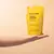 LOÇAO RADIANTE DESODORANTE CORPORAL AMEIXA DOURADA REFIL NATIVA SPA O BOTICARIO 350ML - comprar online
