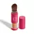 PO TRANSLUCIDO KABUKI NIINA SECRETS EUDORA 3,5G - loja online