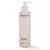GELEIA FIXADORA PARA CABELOS MY CURLY HAIR AND CO RIGOLIM 300ML