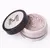 PIGMENTO COR POLARIS MAKE MORE 1,5 - comprar online