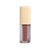 BATOM LIQUIDO VELVET COR BG02 GLASS RUBY ROSE 3,5ML