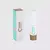 CONTORNO EM STICK CREAM CONTOUR VIZZELA 7G