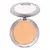 PO COMPACTO SUPER FIXO II RUBY KISSES 9G na internet