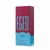 DESODORANTE COLONIA EGEO DOLCE O BOTICARIO 90ML