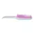 ESCOVA PARA CABELO FLEX HEAVEN COR ROXO PROART - Conveniências de Beleza