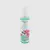 DESODORANTE DE COLONIA BODY SPLASH INFANTIL ONDAS DE AVENTURA VIZZELA 200ML