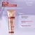 SHAMPOO NUTRI ACID.COMPLEX SIAGE EUDORA 250ML - comprar online