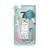 REFIL CREME HIDRATANTE DESODORANTE CORPORAL EUDORA INSTANCE ALGODAO E JASMIM 350ML