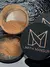 PO TRANSLUCIDO ULTRA MICRONIZADO NATH MANSUR 15G - comprar online