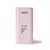 CERA EM BASTAO RIGOLIM AND CO HAIR BALM 20G