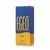 DESODORANTE COLONIA EGEO BLUE O BOTICARIO 90ML