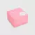 PO TRANSLUCIDO ROSA ROSE POWDER VIZZELA 10G