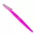 COMBO DE NAVALHAS MULTIFORMATOS COM 4 UNIDADES KISS NEW YORK - comprar online