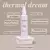 PROTETOR TERMICO E ACELERADOR DE ESCOVA THERMAL DREAM RIGOLIM HAIR & CO 200ML - comprar online