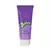 LOÇAO HIDRATANTE DESODORANTE CORPORAL CUIDE-SE BEM BUBBALOO UVA O BOTICARIO 200ML VENCIMENTO 05.2025