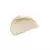 CREME HIDRATANTE DESODORANTE CORPORAL BAUNILHA INSTANCE EUDORA 180ML - Conveniências de Beleza