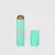 ILUMINADOR EM STICK SHINE & GLOW VIZZELA 7G