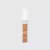 Imagem do CORRETIVO LIQUIDO CAMUFLAGEM VIZZELA 5G