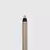LAPIS PARA OLHOS SHINE EYE PENCIL 4YOU OCEANE 1,4G - comprar online