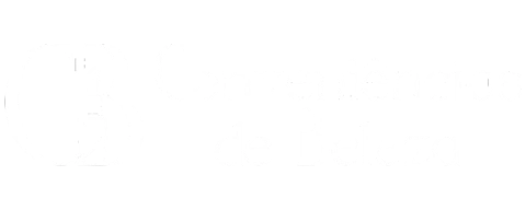Conveniências de Beleza