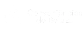 Conveniências de Beleza