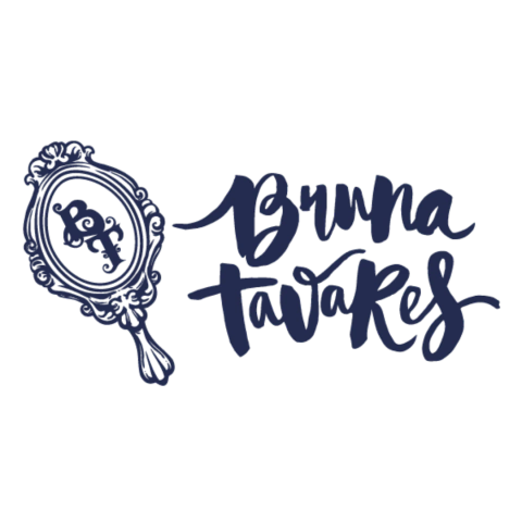 Marca 3 de Conveniências de Beleza